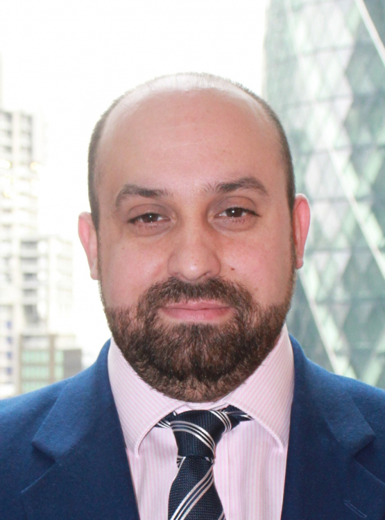 How to choose a captive domicile Airmic